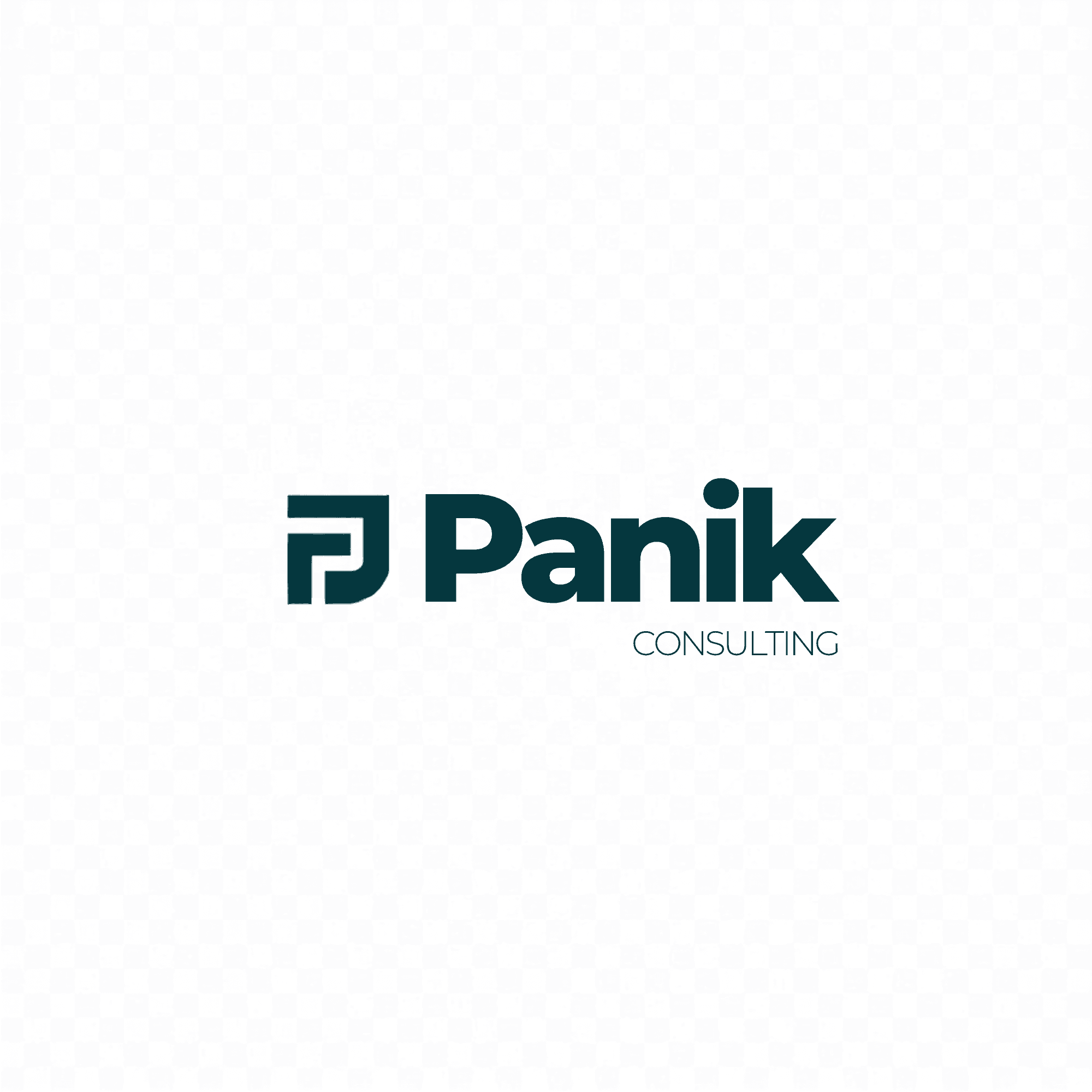 Panik Consulting