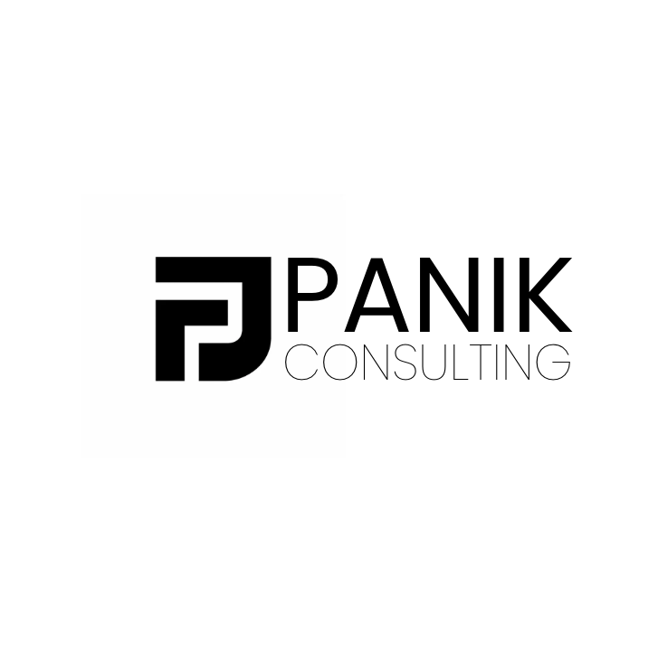 Panik Consulting